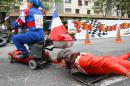 The Last Race 49 * 5184 x 3456 * (6.3MB)